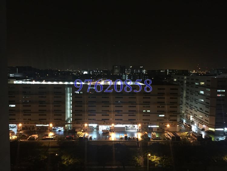 Blk 656D Jurong West Street 61 (Jurong West), HDB Executive #161711222